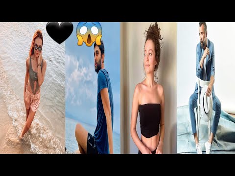 ابطال مسلسل قطاع الطرق لن يحكمو العالم شكلهم في المسلسل وفي الحقيقة لن تصدق الفارق