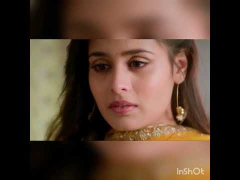 Abir Mishti - VM || Yeh Dooriyan || Misbir VM || yrhpk || Shaheersheikh