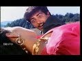 Putham Pudhu Malare Song from Amaravathi Tamil Movie