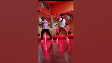 Har Funn Maula Dance Koi Jane Na Aamir Khan Elli A Rohit Raj Skylark Choreography Ft Dheeraj 