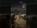triple kill #gearsofwar #gaming #feedshorts #latam #gameplay #shoot #games #xbox #triplekill #dayz