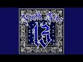 Hood Blues Feat Upstate Sureños Upstate Militia mp3