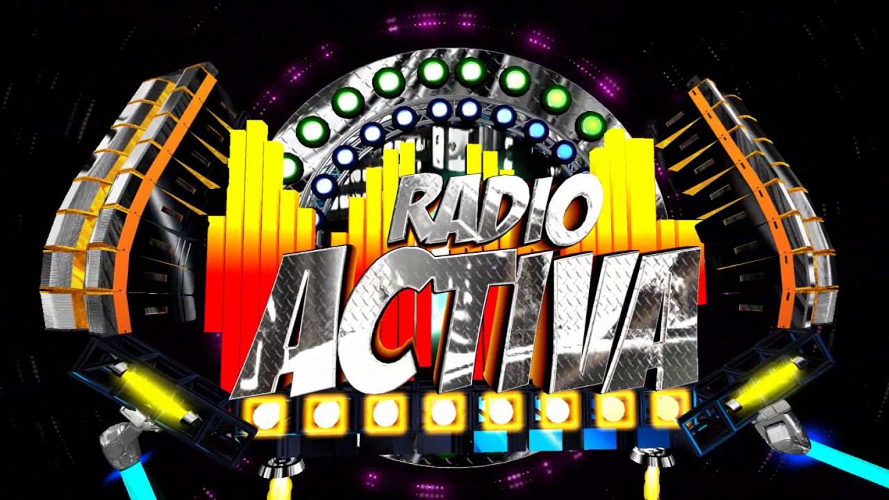 TEMPLETE BLUFFTITLER SONIDERO 2018