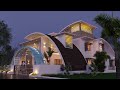 Is this Kenya's Most Beautiful Home? - YouTube