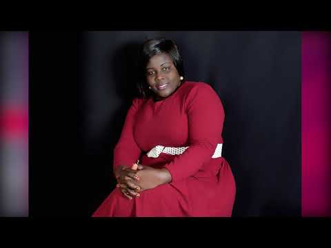 ESTER SADOKI MWANAMKE JESHI KUBWA OFFICIAL AUDIO