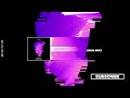 KaioBarssalos - Linear Asset (Original Mix) [Suara]