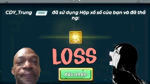 HOW TO GET LOSS IN LOTTERY BOX 😭 IN BLOCKMAN GO SKYBLOCK 🔥