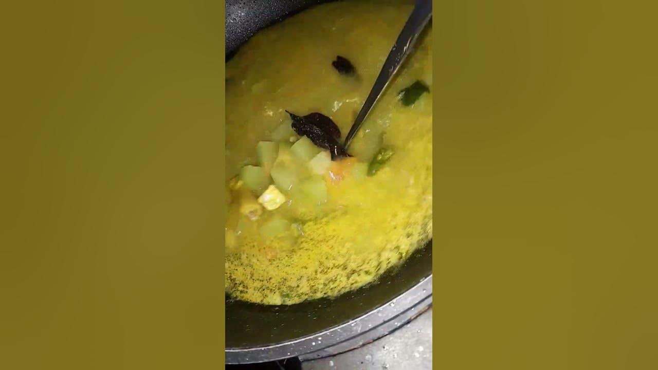 Kuah lontong #cooking #short #shorts #viral #trending Kuah lontong #cooking #short #shorts #viral #trending