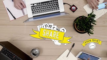 Barco Clickshare CSE-200