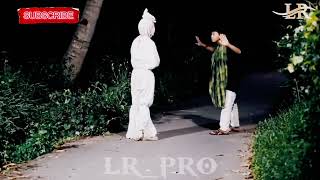 KUMPULAN JEDAG JEDUG PRANK POCONG NGAKAK