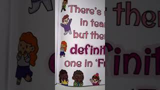 The perfect Friday coloring page | Picikoki Coloring