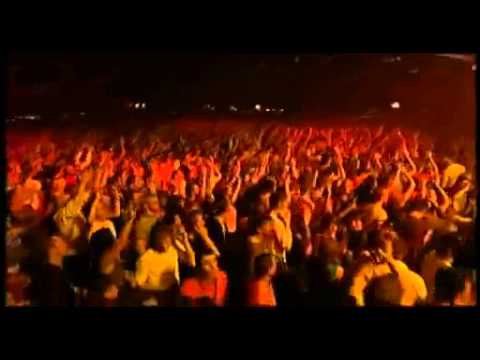 dj tiesto love comes again dj tiesto love comes again live youtube dj tiesto love comes again dj tiesto love comes again live youtube