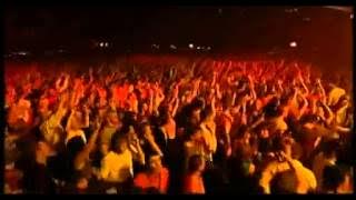 Dj Tiesto - Love Comes Again ( Live )