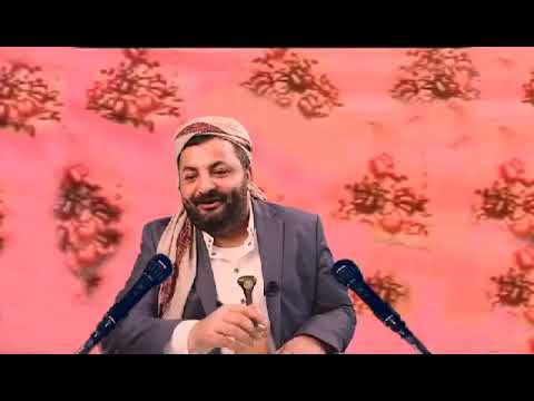 الحاوري يقلد الزيط البائد في ذكرى هلاكه