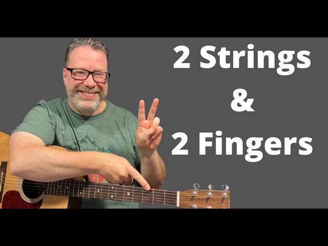 Watch Learn Stand By Me Intro in SIX MINUTES - Beginner Guitar on YouTube Watch Learn Stand By Me Intro in SIX MINUTES - Beginner Guitar on YouTube