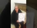 تفتكروا الفنانه مها ابو عوف رايها كان ايه في منتجاتنا وفي التعامل مع استاذه دينا