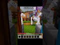 Minecraft shocked moment#viral#minecraft#gaming@IM CHUKANDAR