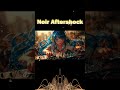 Noir Aftershock ⚡ Melodic Big Room EDM | Massive Festival Drop  | EDM High School