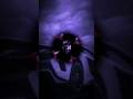 BAILE DO COQUEIRO SUPER SLOWED рџЋ рџ Ґ Funk MandelГЈo Slowed BAILE DO COQUEIRO SUPER SLOWED рџЋ рџ Ґ Funk MandelГЈo Slowed