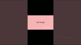 Mallikas Expectation Vs Reality