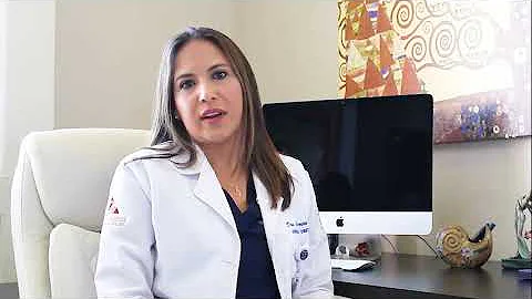 Climaterio: Dra. Oralia Herrera - Ginecologa y Obs...