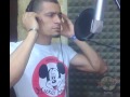 مهرجان حسن شاكوش نأمن مين جااااامد جديد 2013 YouTube مهرجان حسن شاكوش نأمن مين جااااامد جديد 2013 YouTube