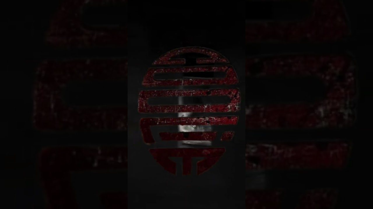 LCU edit trailer ||