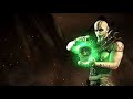 Mortal Kombat 1 Beat Downs!! |