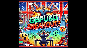 GBP/USD Analysis: Live Forex Trends, Charts & Trading Strategies