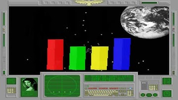 ACORN ARCHIMEDES ARMAGEDDON DEMO COLLECTION COLLECTION 3 Demos08 zip BBC A3000 A 3000
