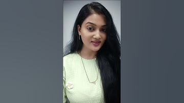 kichi luda nai#viral #viralshorts #odisha #odia #viralvideo