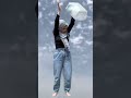 ام سيف فلم هندي عرابي Shorts ام سيف فلم هندي عرابي Shorts
