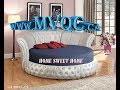 for sale, Kids Bedroom Furniture, Girls Daybed, Sectionals Sofas Montreal, Reclining Couches, MVQC for sale, Kids Bedroom Furniture, Girls Daybed, Sectionals Sofas Montreal, Reclining Couches, MVQC