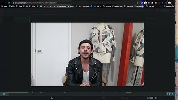 SyncSketch Feedback/Notes/PDFs