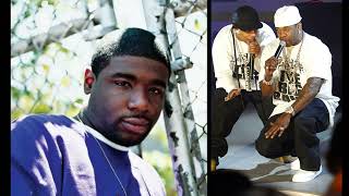 Celebrity Shawnna - Gettin' Some Head ft. VA (Megamix) 1 Wealth