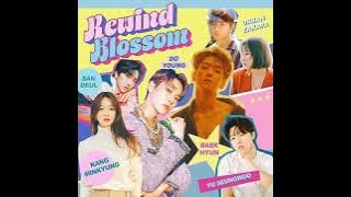 'Doll' by Baekhyun & Doyoung