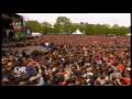 Queen's Day - Live in Holland 2002 (1/6)