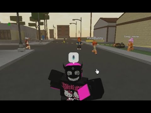 QUEM É O MURD3R NO ROBLOX MM2? BRANCOALA OU MARCOS - Brancoala Games 