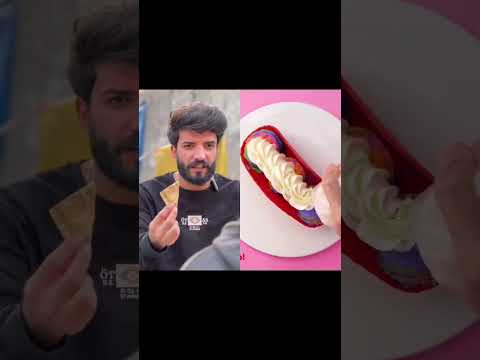 علاوي مارتن شتركو بالقناه لايك اشتراك بالقناه ليصلك كل جديد احبكم يا احلى متابعين