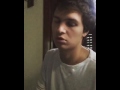 Video Musical