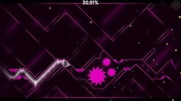 Releases are here! (Alpha