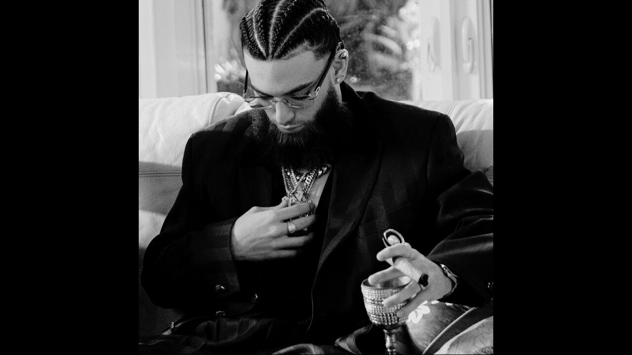 [FREE] Hades66 Type Beat  - 