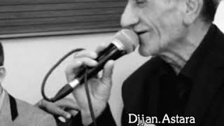 Yetim Eyvaz Qizil Soz