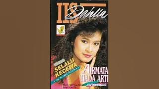 Selalu kecewa (1991) Iis Dahlia