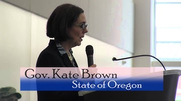 116TH Mobilization Ceremony