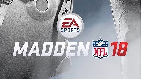 Madden 18 Glitches Cheats and Tips - 3 Routes -   Cover 3 Killer Play