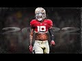 Most Versatile Safety in College Football 🔥 Jammie Robinson ᴴᴰ