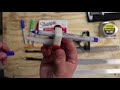 Drafting Basics - Part 1: Manual Drafting Theory, Tools & Instruments Drafting Basics - Part 1: Manual Drafting Theory, Tools & Instruments