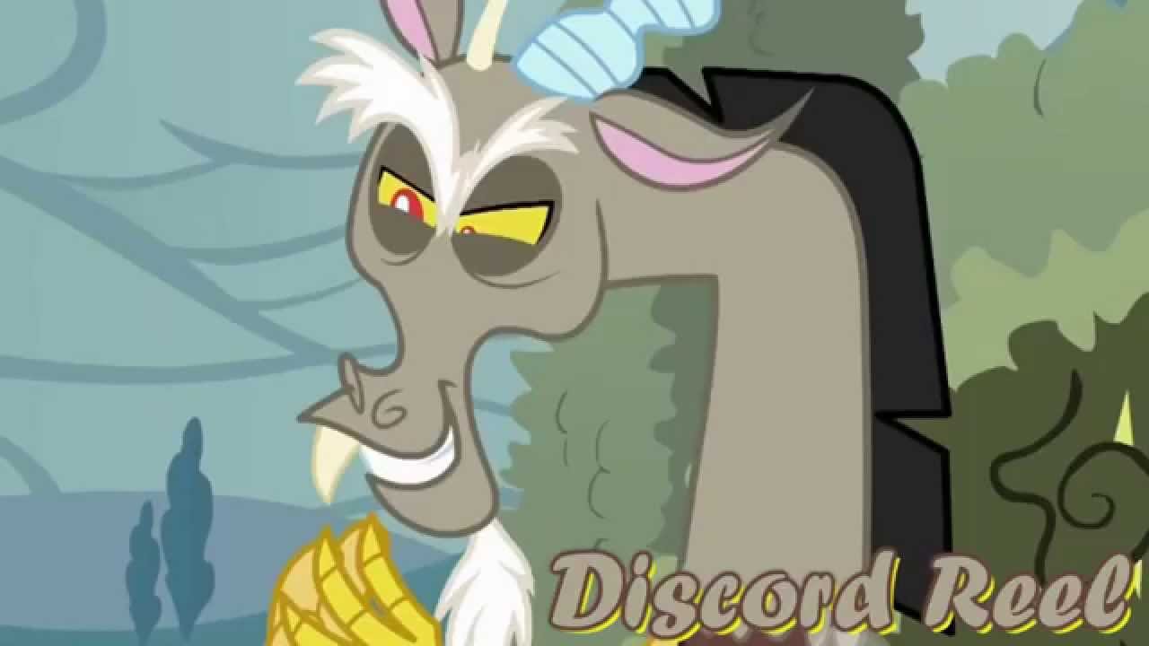 Discord Voice Discord Voice