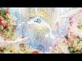 Soranji / Mrs. GREEN APPLE (Covered by オサム)